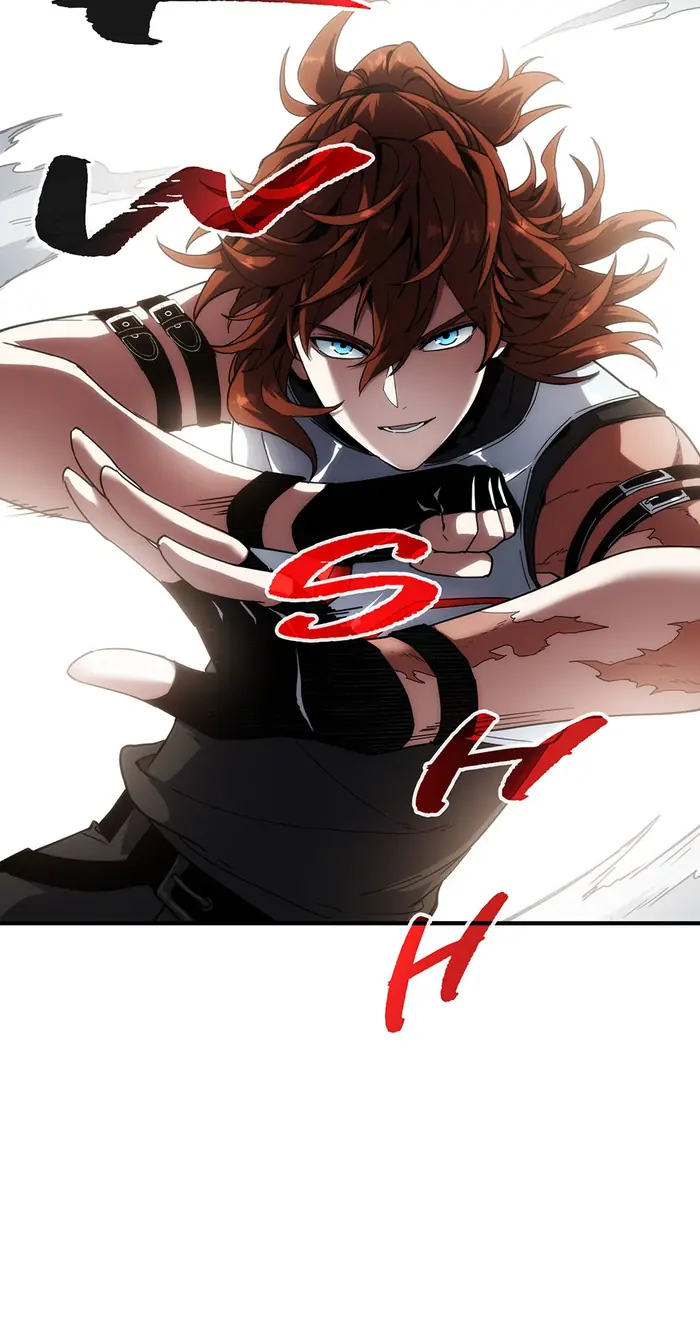 The Beginning After the End Chapter 223 image 18_optimized